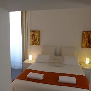 2* לינה וארוחת בוקר Ibed