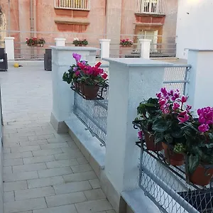 3* Bed & Breakfast Soriano44