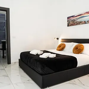 2* Panzió San Felice Palace