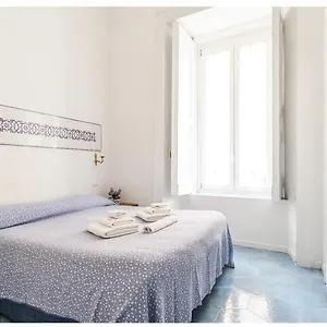 Il Sole Di Montesanto Bed & Breakfast