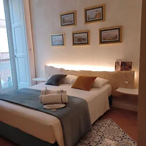 Domus Duomo Bed & Breakfast