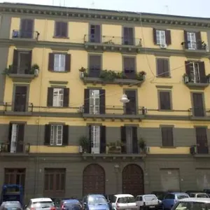Relais Velata Napoli