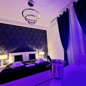  Bed & Breakfast Maschio Angioino