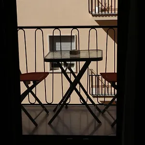  Pensionat Le Corti Del Re