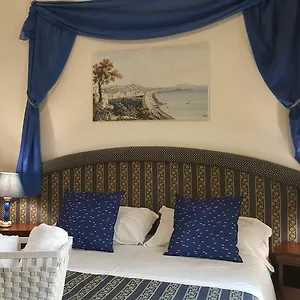 Bed & Breakfast Napoli Centrale Napoli