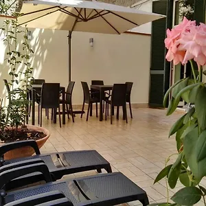 Al Centro Storico Bed & Breakfast