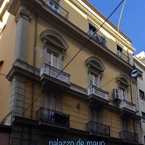 Ambra Noblesse Bed & Breakfast