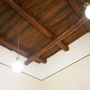 Palazzo Toledano Bed & Breakfast